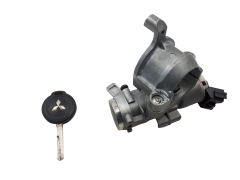 Canhão de Ignição Mitsubishi Colt 6 VI 4408A040 1138