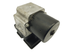 Bomba Abs Lancia Ypsilon 51845405 54085155A TRW 62236