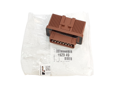 Relé da bomba de combustível Original Citroen Peugeot 106 306 192949 96075406 Relé da bomba de combustível Original Citroen Peugeot 106 306 192949 96075406