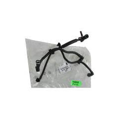 Mangueira de combustível Original Citroen Peugeot 9808082280
