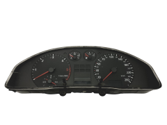 Conta-rotações Audi A4 B5 8D0919861F 40752