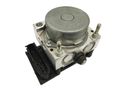 Bomba Abs Fiat Grande Punto 51787091 0265800598 0265231878 62978