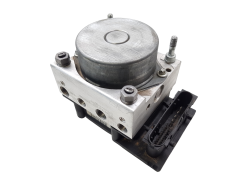 Bomba Abs Fiat Grande Punto 51787091 0265800598 0265231878 1116
