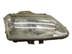 Farol Direito 7700820123 Laguna 1 Renault Valeo 4886