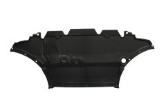 Proteção Inferior do Motor Fazer Audi A4 8K0863821AB 88630649502 DPA