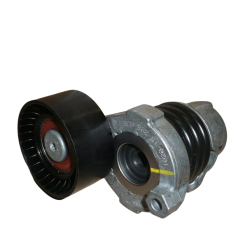 Tensor da Correia Novo Renault Clio IV Kadjar 1.2 117506193R