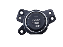 Interruptor Start Stop KIA Sportage 95430-D9700