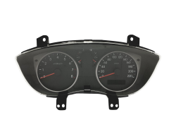 Conta-rotações Hyundai i20 94006-1J165 A2C53423017