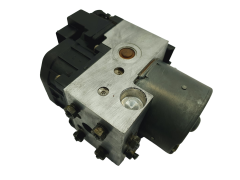 Bomba Abs Honda Accord S1A 0265216649 0273004356 Bosch 67237
