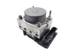 Bomba Abs Fiat Panda 51789678 0265800623 0265231928 1619