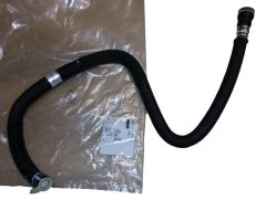 Mangueira da direção assistida Novo Original 4012.W6 4012W6 Citroen Peugeot