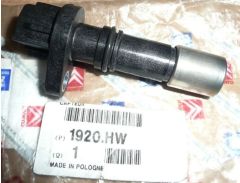 Sensor de Impulsos Original Citroen PEugeot 107 107 C1 Yaris 1920HW