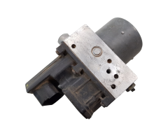 Bomba Abs Ford Mondeo 1S71-2M110-AE 0265800007 0265222015 2647