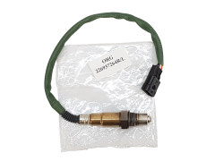Sonda lambda Original Renault Clio 0.9 TCe 1.0 SCe 226937264R Sonda lambda Original Renault Clio 0.9 TCe 1.0 SCe 226937264R