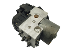 Bomba Abs Fiat Punto 46541046 0273004424 Bosch 64502