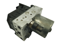 Bomba Abs Smart Fortwo 0012793V002 0265950077 0130108078 Bosch 66145