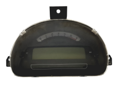 Conta-rotações Citroen C2 C3 9660225880 D 02 48126