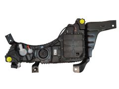 Tanque de AdBlue Novo Original 9833308380 Peugeot