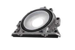 Anel de vedação 06A103171A B12196 VW Audi Seat Skoda Borsehung