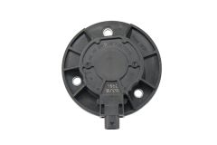 Válvula Distribuição 06L109259D B19124 VW Audi Seat Borsehung