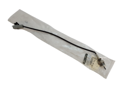 Sensor Temperatura Gases Escape Renault 8200702890 Original