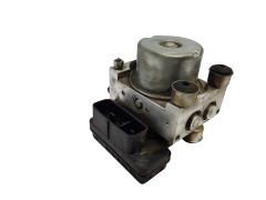 Bomba Abs Mazda 323 B25F-437A0 B25F437A0 436-4169 4228