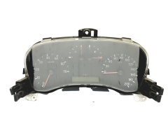 Conta-rotações Fiat Punto 60.6307.002.H 606307002H 55765