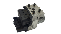 Bomba Abs Honda Civic 11000041690 0265216895 Bosch 1644