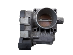 Válvula do corpo do acelerador Fiat Ford 5519278 40SMF10 Magneti 2638
