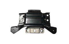 Apoio da Caixa 3Q0199555F 11991790001 VW Skoda Vika