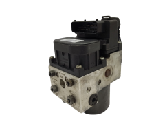 Bomba Abs Fiat Seicento 46556475 0273004426 0265216710 5158