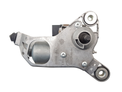 Motor do limpa para-brisas Esquerdo Ford Focus BM51-17504-AM 0390248180