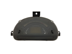Conta-rotações Citroen C2 C3 9652008280 G 00 1878