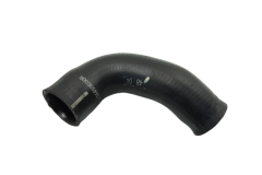 Mangueira de ar 800365810F Renault Nissan 1.5 dci Note Modus