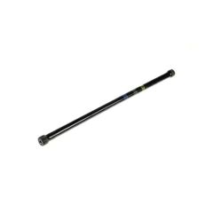 Barra Torção Direito Renault Scenic 8200048904