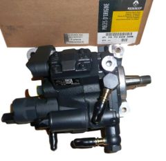 Bomba Injetora Original Renault Megane Scenic III Duster 1.5 dCi 1670000Q2E
