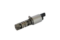 Válvula Distribuição 04E906455D B11866 VW Audi Borsehung