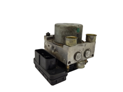 Bomba Abs Mitsubishi Outlander MN102311 Sumitomo 5098