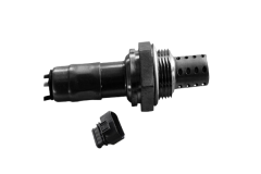 Sonda lambda Fazer Audi 80 100 A6 489062651 90620837801 Vika Sonda lambda Fazer Audi 80 100 A6 489062651 90620837801 Vika