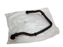 Tubo do radiador Citroen Peugeot 9812441980 Original