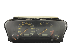 Conta-rotações Seat Ibiza 6K0919033EP