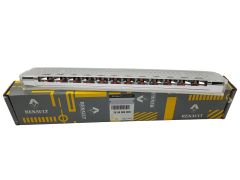 ren265900005r