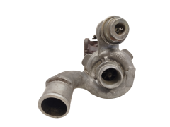 Turbocompressor 1.9 dci GT1549S 8200091350 Renault