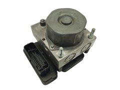 Bomba Abs Renault Captur 476601203R 0265956403 476607745R 67194