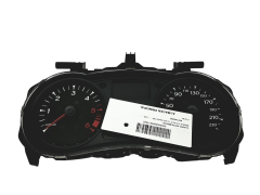 Velocímetro Renault Clio 3 8201060289 B Visteon