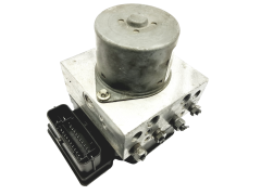 Bomba Abs Alfa Romeo 159 51800745 54084883B TRW 36551
