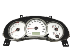 Conta-rotações DR 5 T1110010031 30010043 Chery