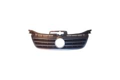 Grelha do Radiador Fazer VW Caddy Touran 1T0853651A 88530940802 DPA