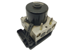 Bomba Abs Sharan Alhambra Galaxy 7M0614111AE 1J0907379G 61163
