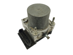 Bomba Abs Opel 13182320 0265800444 0265231585 64800